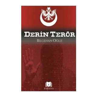 Derin Terör