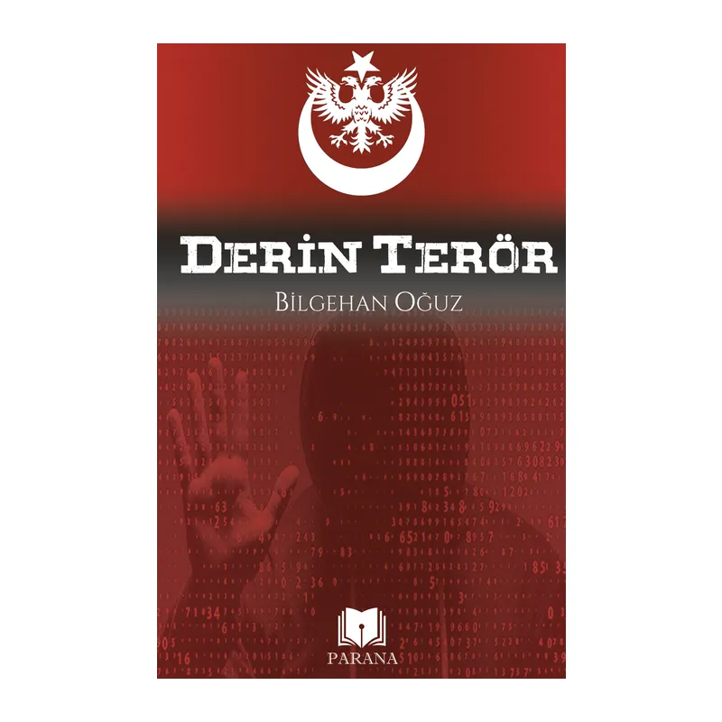 Derin Terör