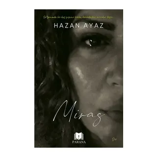 Miras