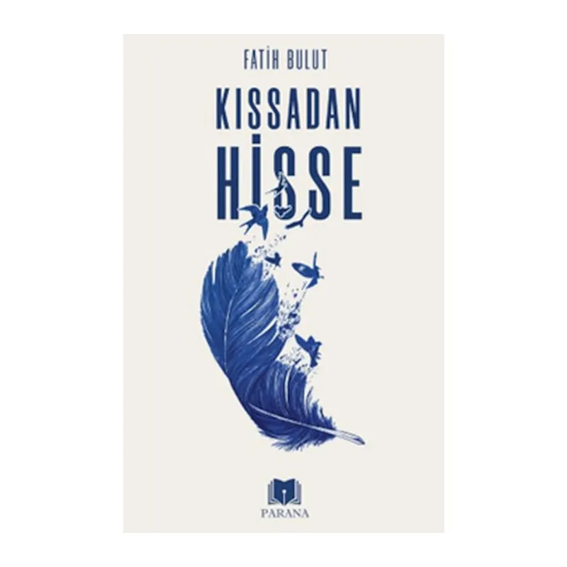 Kıssadan Hisse