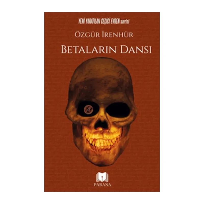 Betaların Dansı