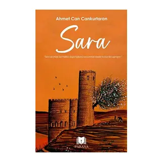 Sara