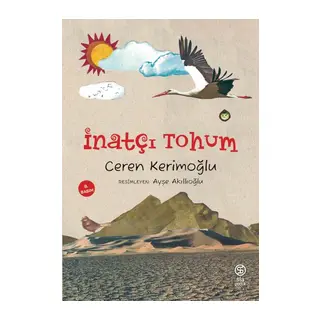 İnatçı Tohum