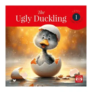 The Ugly Duckling - Level 1