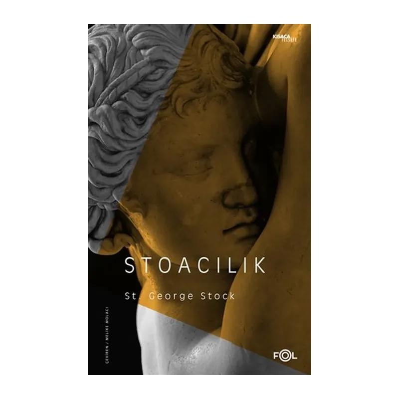 Stoacılık