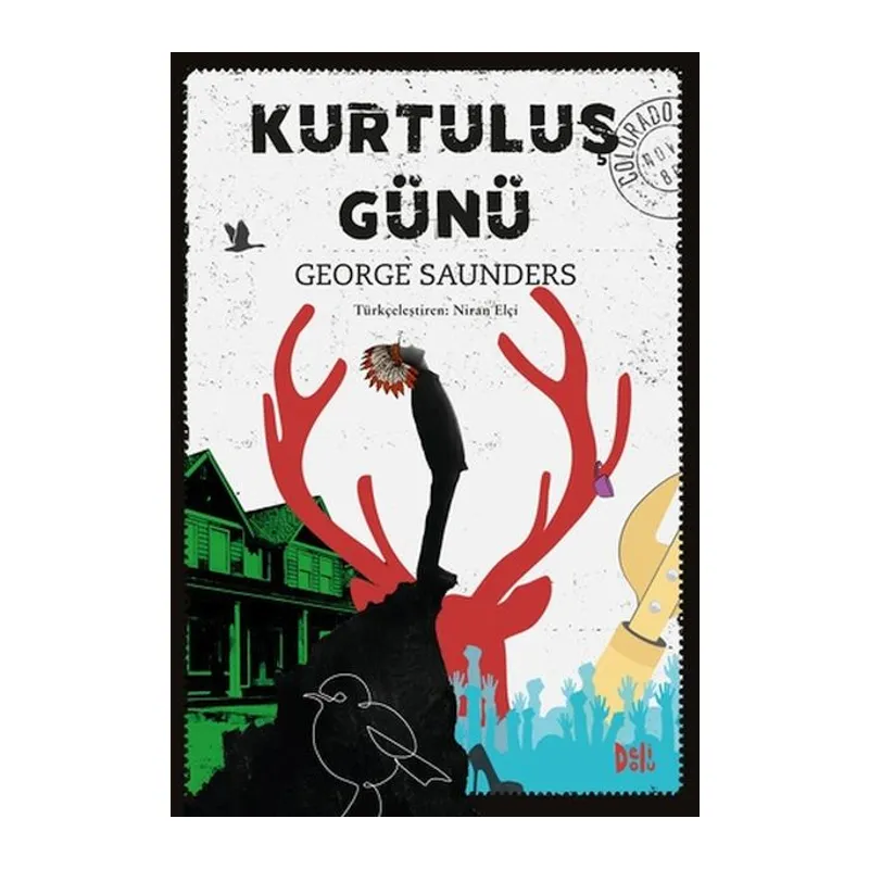 Kurtuluş Günü