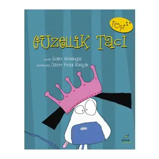 Güzellik Tacı