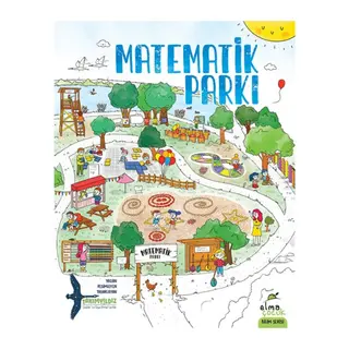 Matematik Parkı