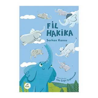 Fil Hakika