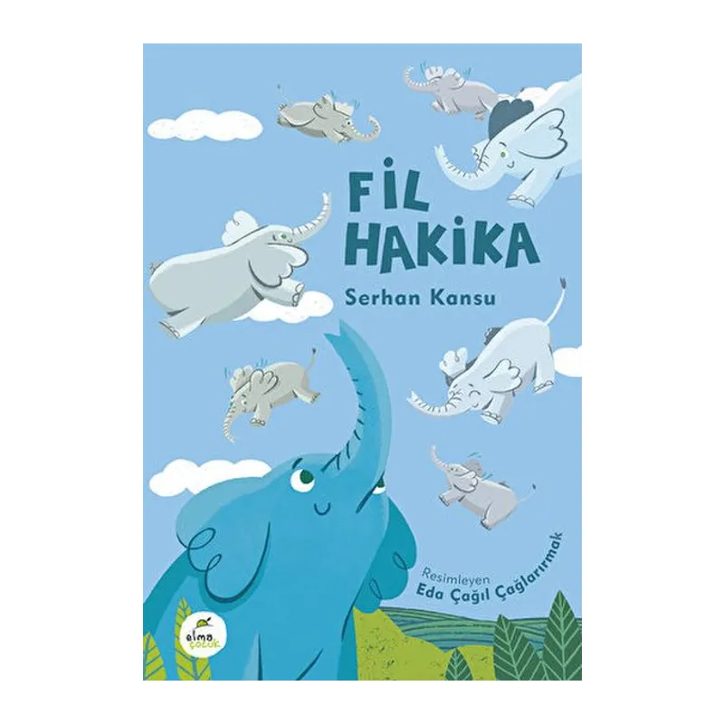 Fil Hakika
