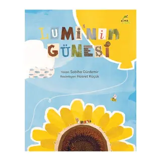 Lumi’nin Güneşi