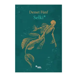 Selki