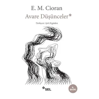 Avare Düşünceler