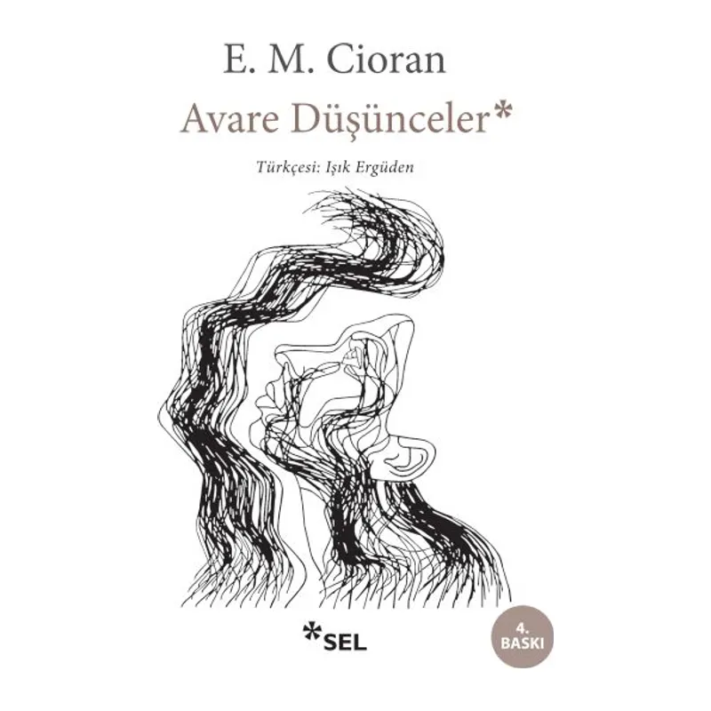 Avare Düşünceler