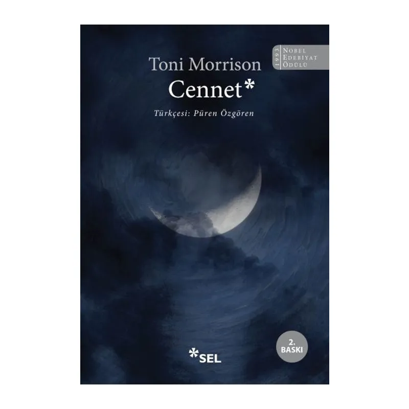 Cennet