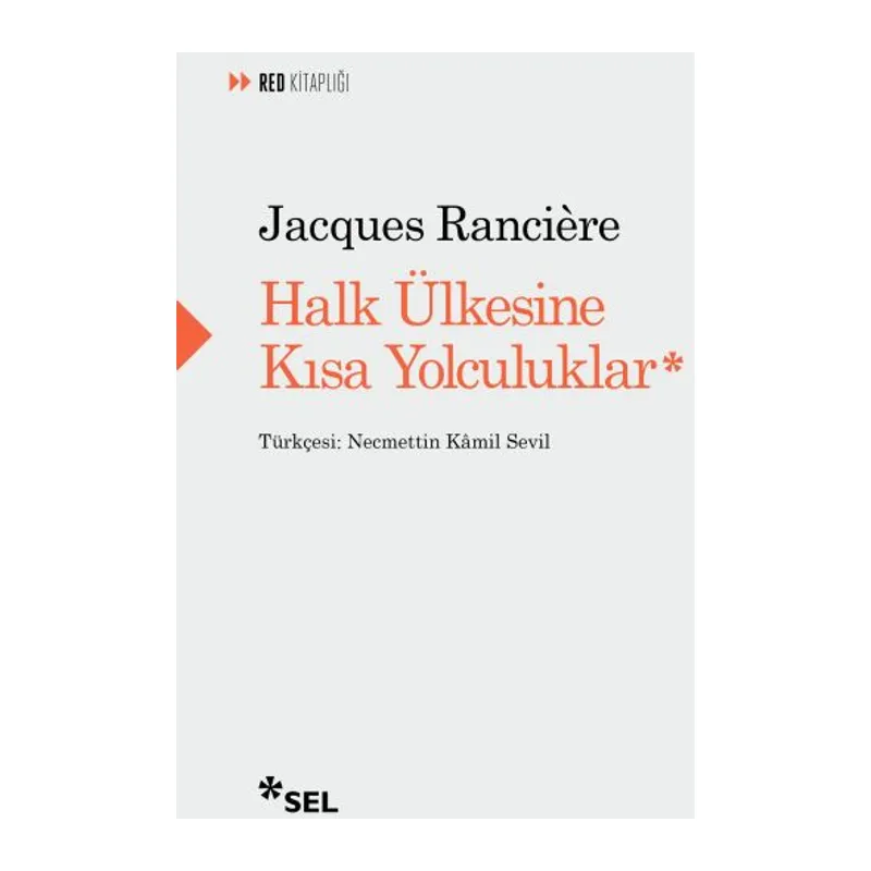 Halk Ülkesine Kısa Yolculuklar