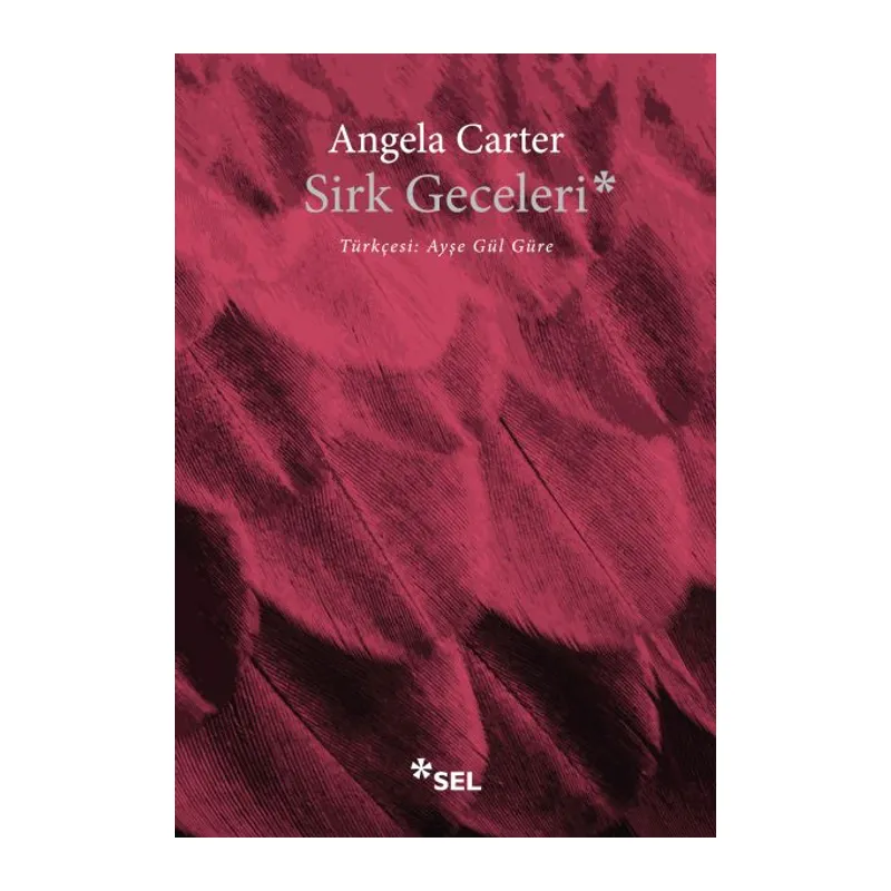 Sirk Geceleri