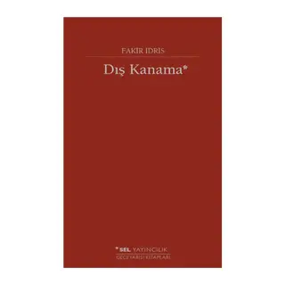 Dış Kanama