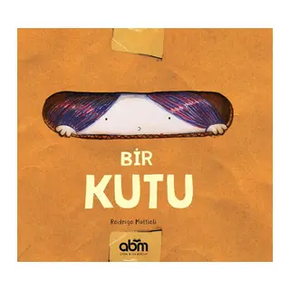 Bir Kutu