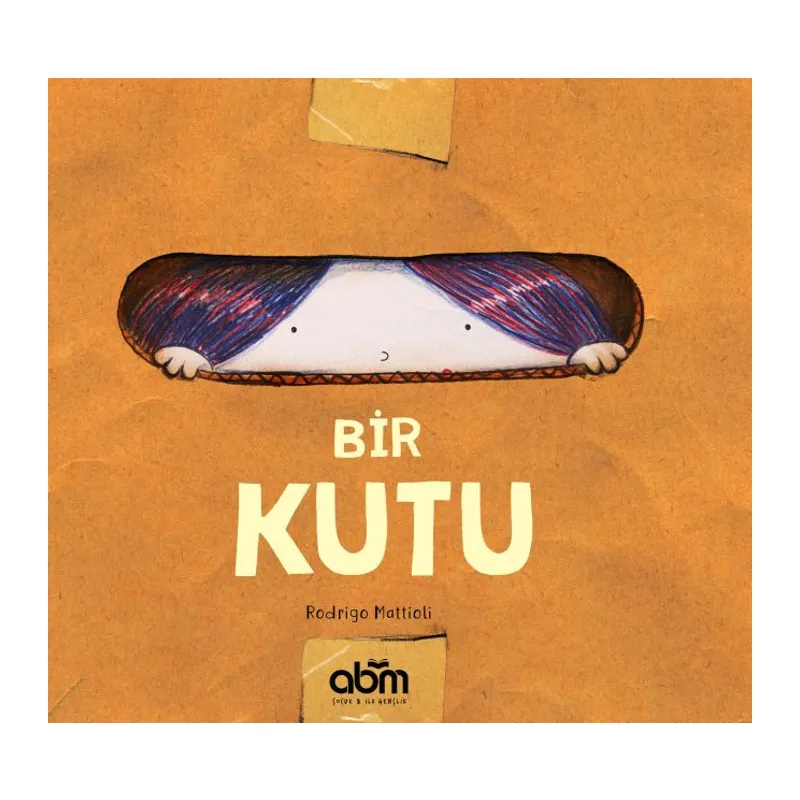 Bir Kutu
