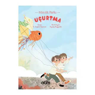 Uçurtma
