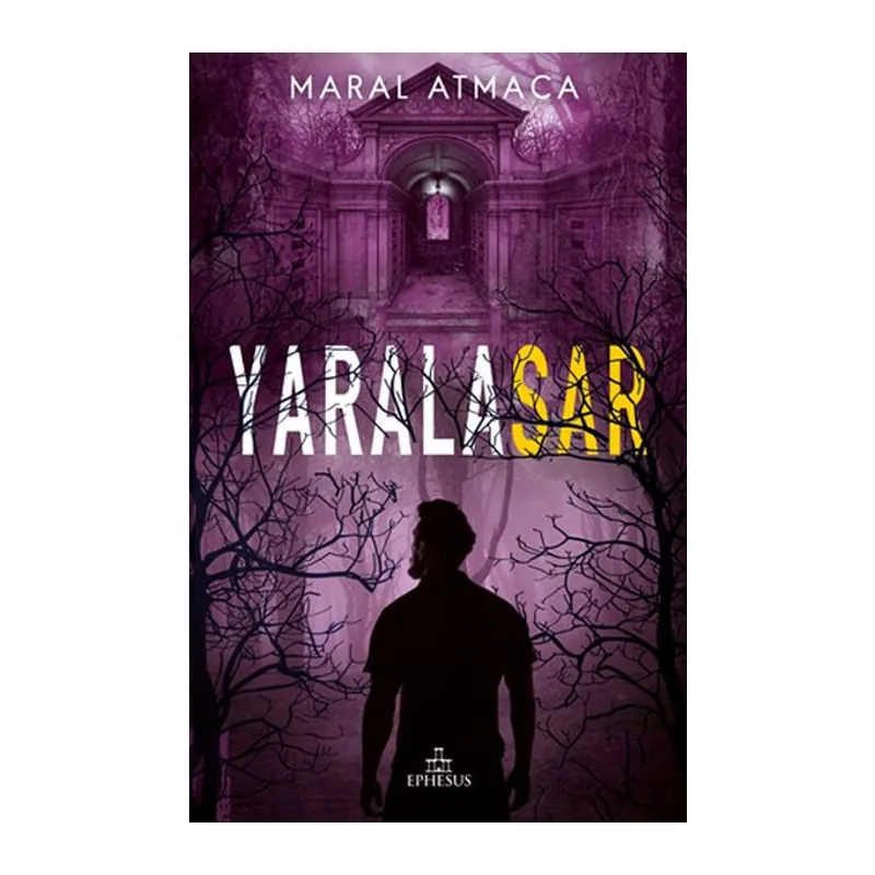 Yaralasar 3