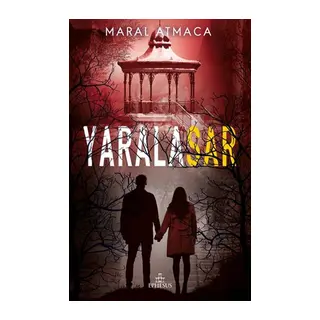 Yaralasar 4