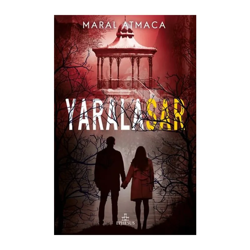 Yaralasar 4