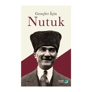 Gençler İçin Nutuk