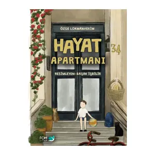 Hayat Apartmanı