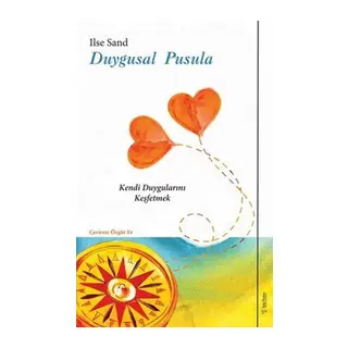 Duygusal Pusula