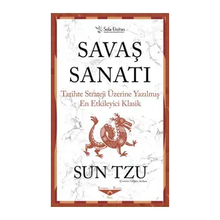 Savaş Sanatı
