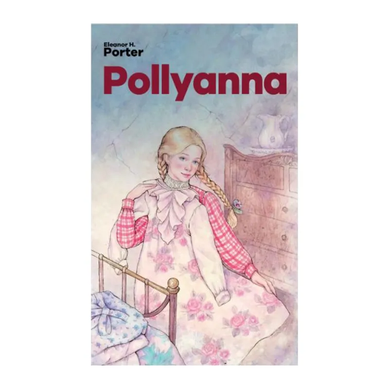 Pollyanna