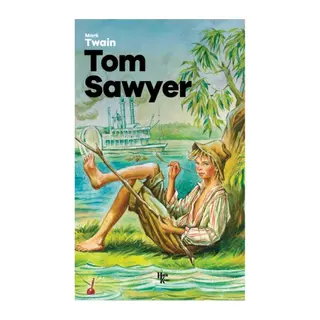Tom Sawyer