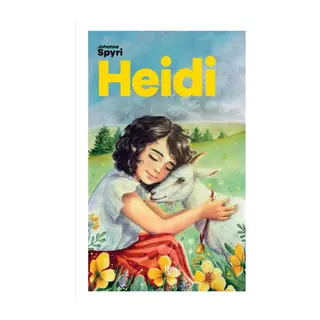 Heidi