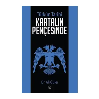 Kartalın Pençesinde