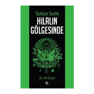 Hilalin Gölgesinde