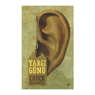 Yargı Günü
