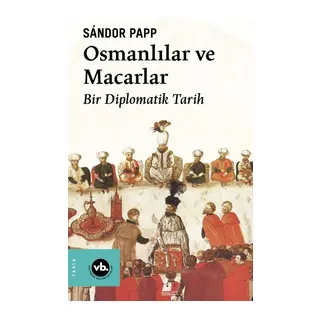 Osmanlılar ve Macarlar