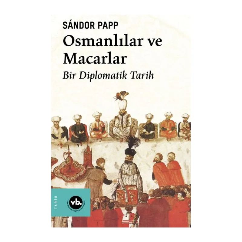 Osmanlılar ve Macarlar