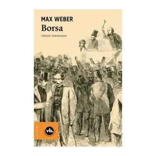 Borsa