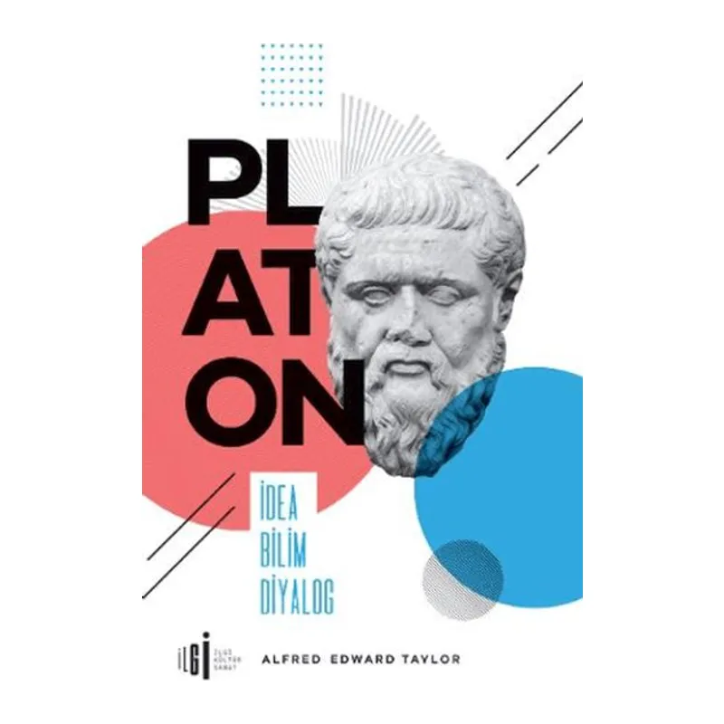Platon