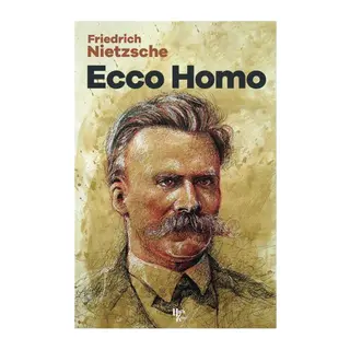 Ecce Homo