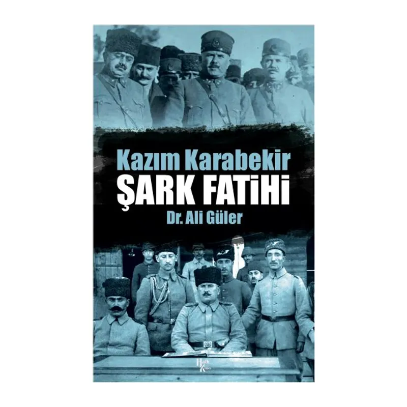 Şark Fatihi