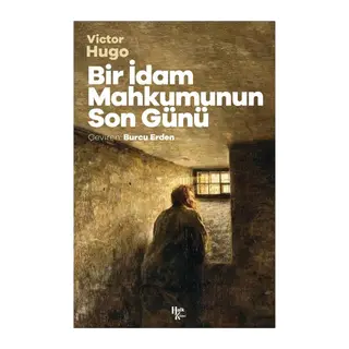Bir İdam Mahkumunun Son Günü