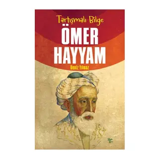 Ömer Hayyam