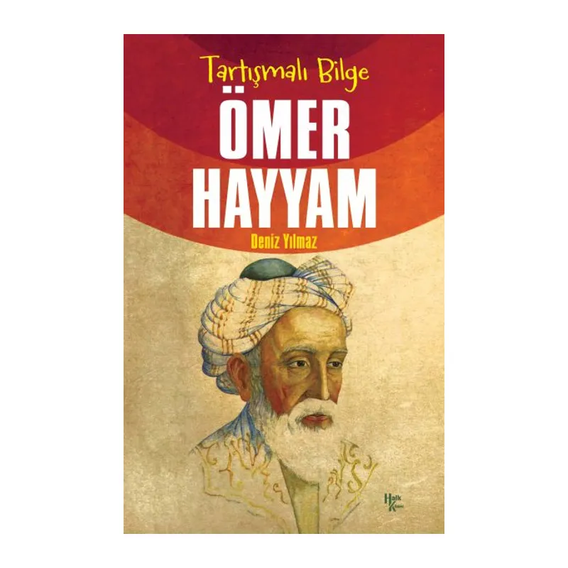 Ömer Hayyam