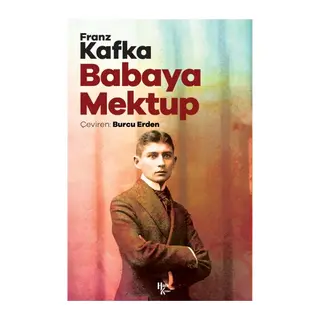 Babaya Mektup
