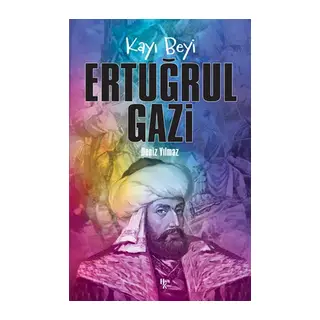 Ertuğrul Gazi