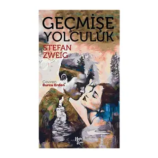 Geçmişe Yolculuk